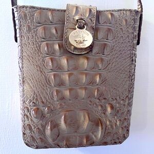Brahmin Marley Crossbody